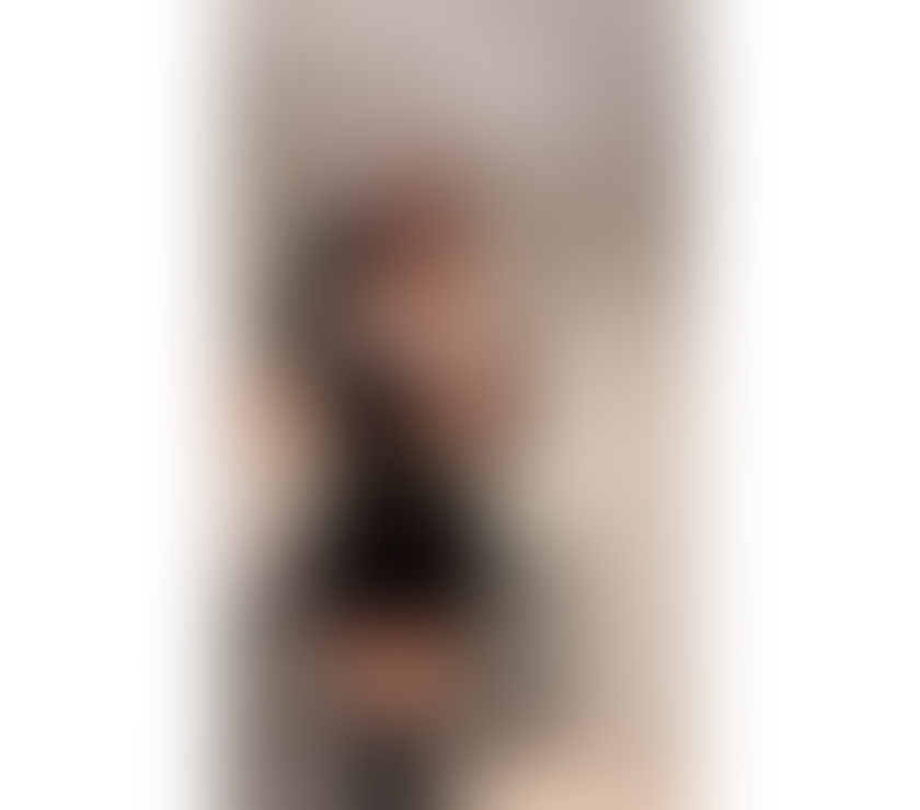 Trans Escorts South West London Sutton - Photos for Real pic 🇩🇴 girl 🇩🇴 best owo 🔥💋